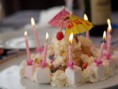 /album/galerie-de-photos/le-gateau-jpg/